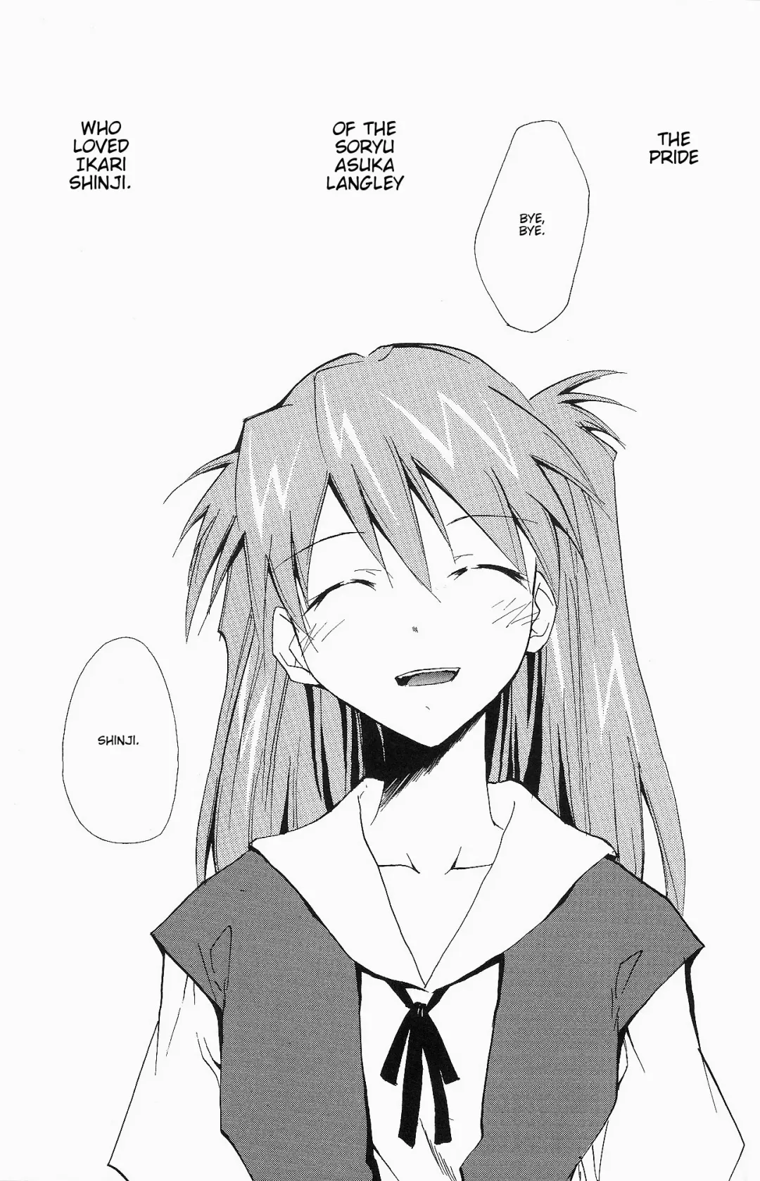 [Kimimaru] RE-TAKE ~After~ Fhentai - Page 72