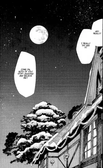 [Kimimaru] RE-TAKE ~After~ Fhentai - Page 106