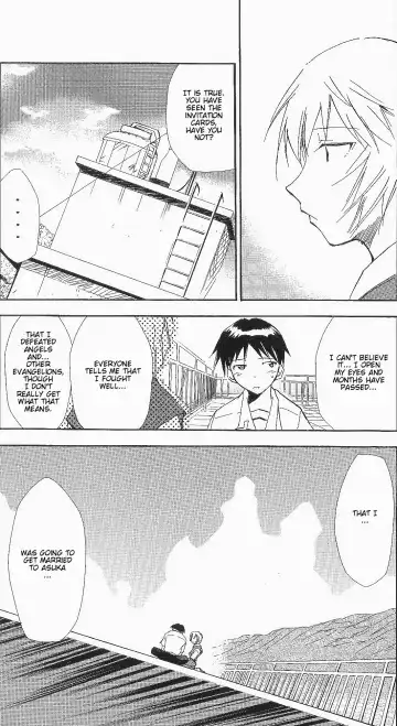 [Kimimaru] RE-TAKE ~After~ Fhentai - Page 11