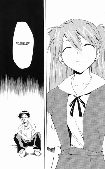 [Kimimaru] RE-TAKE ~After~ Fhentai - Page 5