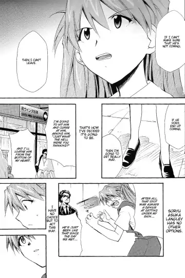 [Kimimaru] RE-TAKE ~After~ Fhentai - Page 64