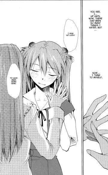 [Kimimaru] RE-TAKE ~After~ Fhentai - Page 85