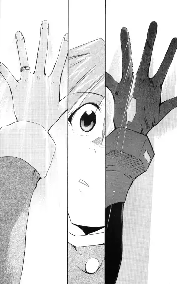 [Kimimaru] RE-TAKE ~After~ Fhentai - Page 97