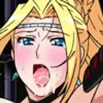 Read [Rudoni] Kakusei - Fhentai