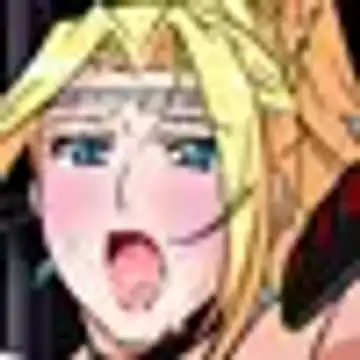 [Rudoni] Kakusei Fhentai - Page 2