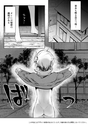 [Hitsuka No Tsukimiko] Taihai Shikou Fhentai - Page 2