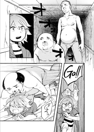 [Hitsuka - Hitsuka No Tsukimiko] Gakkou no Waidan Jou Fhentai - Page 31