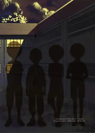 [Hitsuka - Hitsuka No Tsukimiko] Gakkou no Waidan Jou Fhentai - Page 40