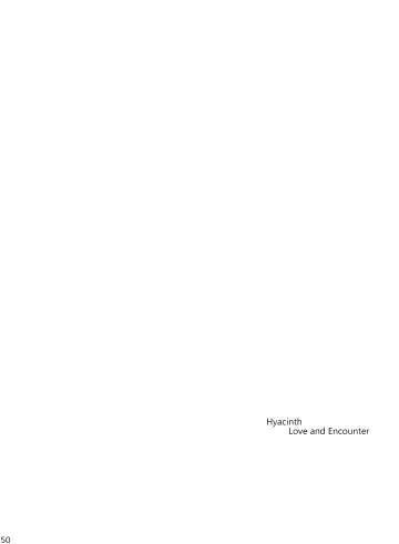 [Neji] Hyacinth wa Aishiau Fhentai - Page 48