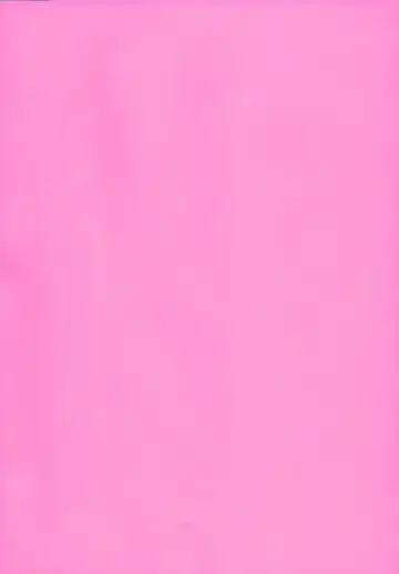 [Chirumakuro] Yume no Naka no Lip Fhentai - Page 2