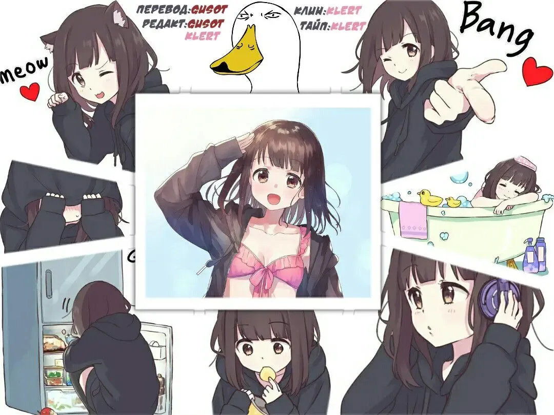 [Okayusan] Maou to Himitsu Heya | The Demon Lord and the Secret Room Fhentai - Page 19