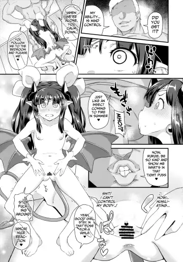 [Sugoi Hi] Mahou Shoujo Kyousei Zecchou & Twitter Soushuuhen+ Fhentai - Page 4