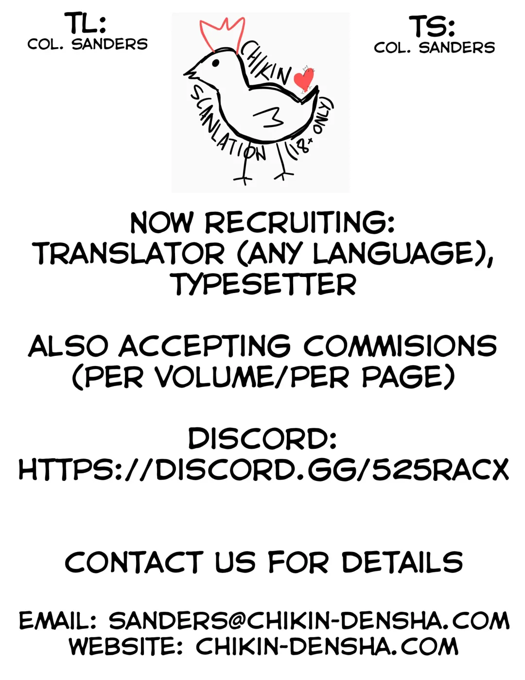 [Anma] Iya da to Ienai Jimikei Shoujo to Chikan Densha | Train Molesting of a Normal Girl Who Can't Refuse Fhentai - Page 2