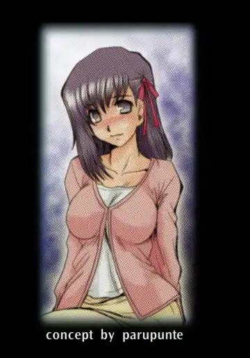 [Fukada Takushi] F-54 Majutsushi Shimai Ryoujoku ~Sakura no shou~ Fhentai - Page 36