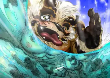 Koukan Ryuugakusei x Koukan Juugakusei Fhentai - Page 37