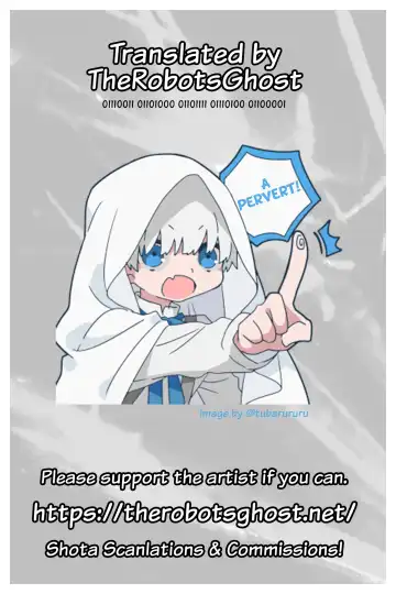 [Pocchi] Karasu Tengu No Kamikakushi Fhentai - Page 45