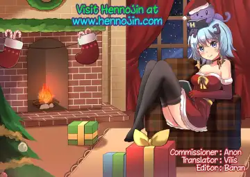 [Hayashida Toranosuke] Sea Snake Girlfriend Fhentai - Page 19