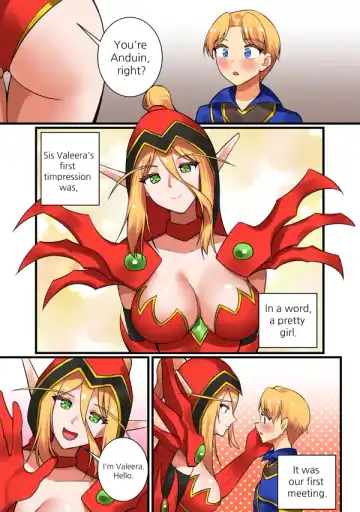 [Hsd] With Teacher Jaina? Fhentai - Page 17