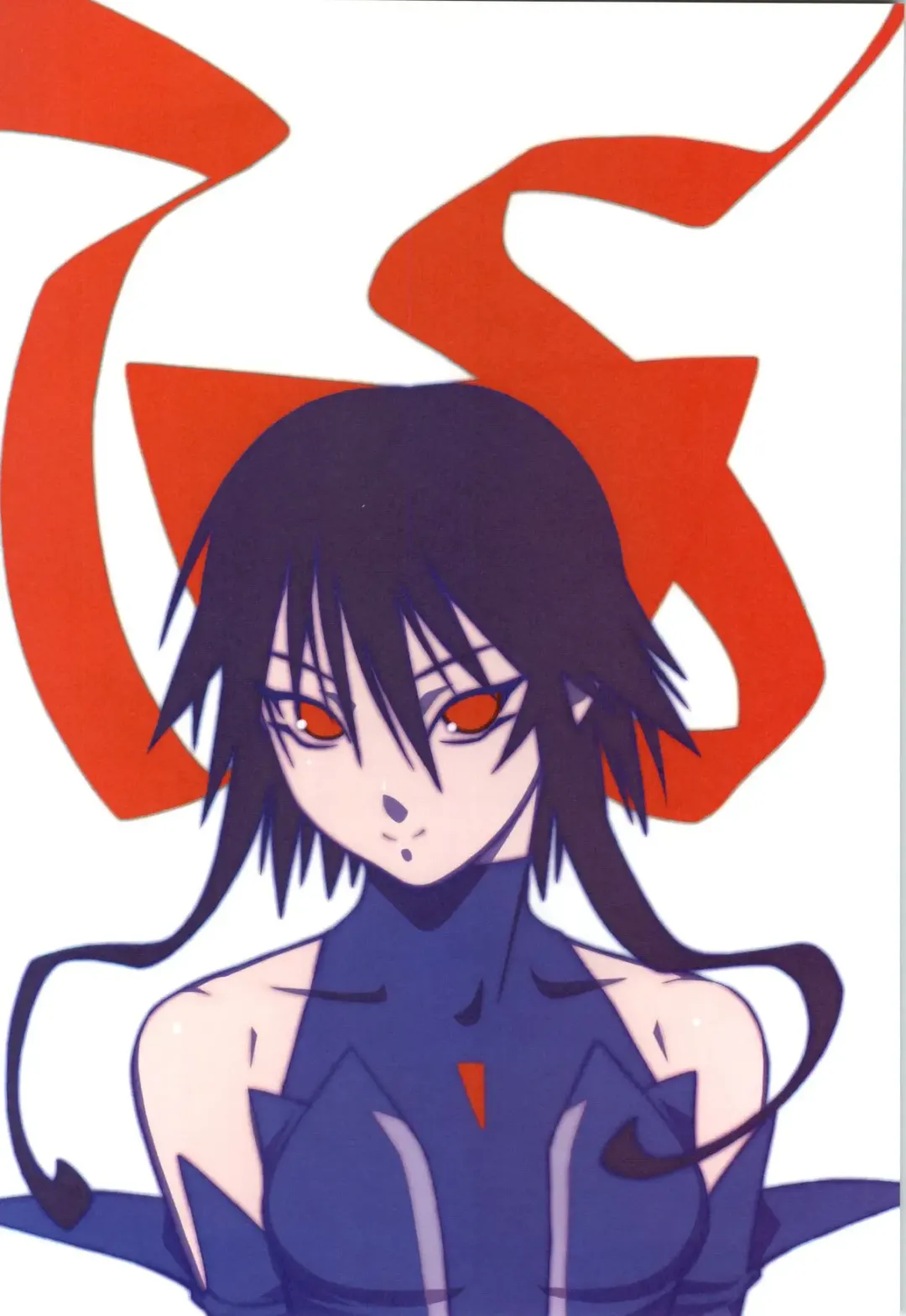 Mahou Shoujo Ai Genga Shuu Fhentai - Page 76