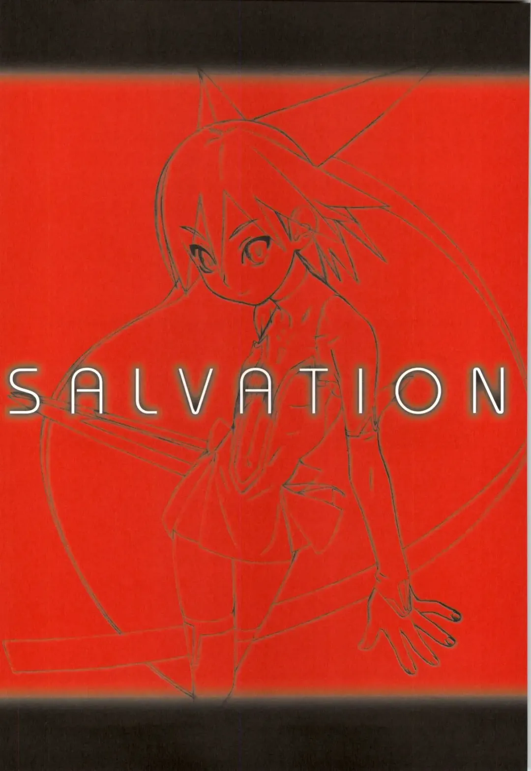 Mahou Shoujo Ai Genga Shuu Fhentai - Page 78