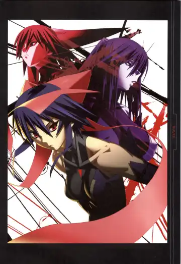 Mahou Shoujo Ai Genga Shuu Fhentai - Page 36