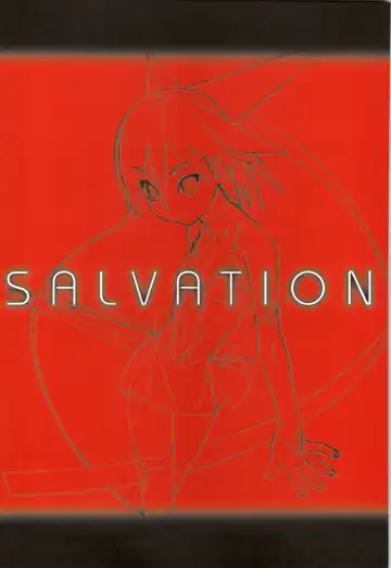 Mahou Shoujo Ai Genga Shuu Fhentai - Page 78