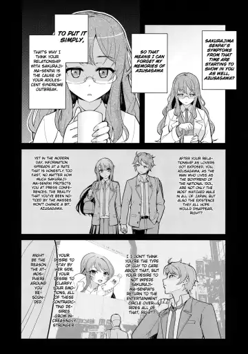 [Matsuka] Bunny Lovers Fhentai - Page 8