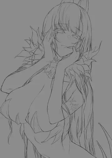 [Pochi.] Ane Naru Mono 8 Fhentai - Page 3