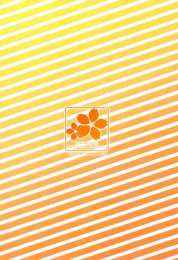 [Sorami Sio] Bokutachi wa H na Benkyou ga Shitai Fhentai - Page 24