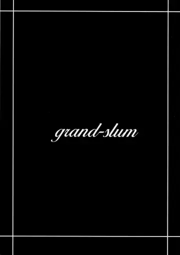 [Cure Slum] Shuran no Gal ni Yarasete Morau Hon Fhentai - Page 30