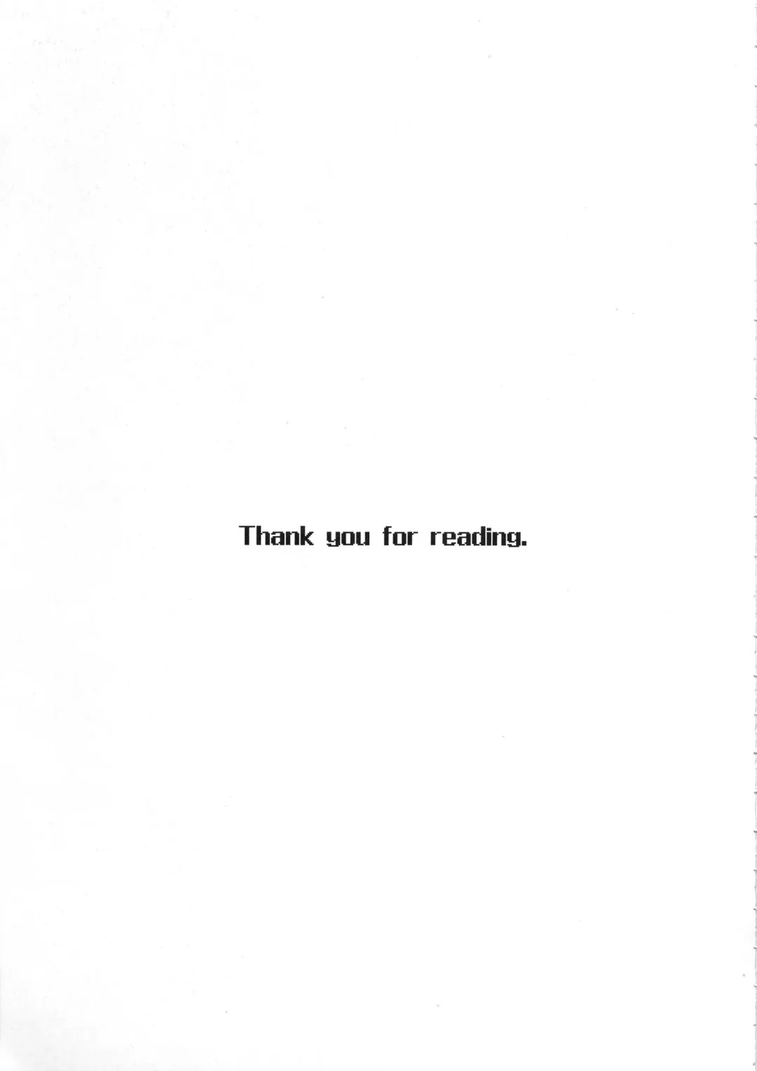 [Moketa] Shouganai naa Producer Fhentai - Page 24