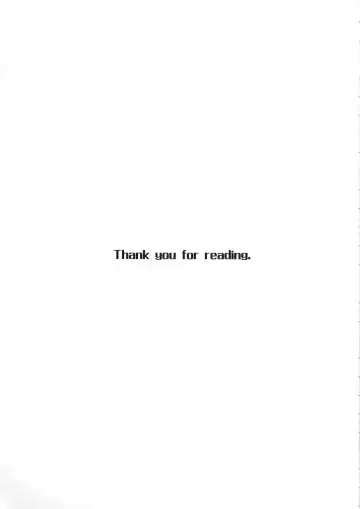 [Moketa] Shouganai naa Producer Fhentai - Page 24