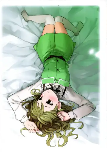 [Omaru Gyuunyuu] Hamedori Bonono Fhentai - Page 23