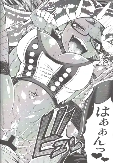 [Chiba Toshirou] Slowly you will be loved Fhentai - Page 19