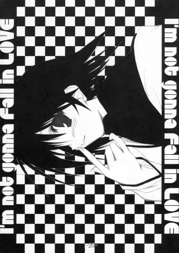 [Aoi Mikan] Communication!! 2 Fhentai - Page 19