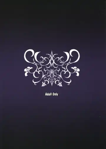 [Somejima] Happy Life Fhentai - Page 22