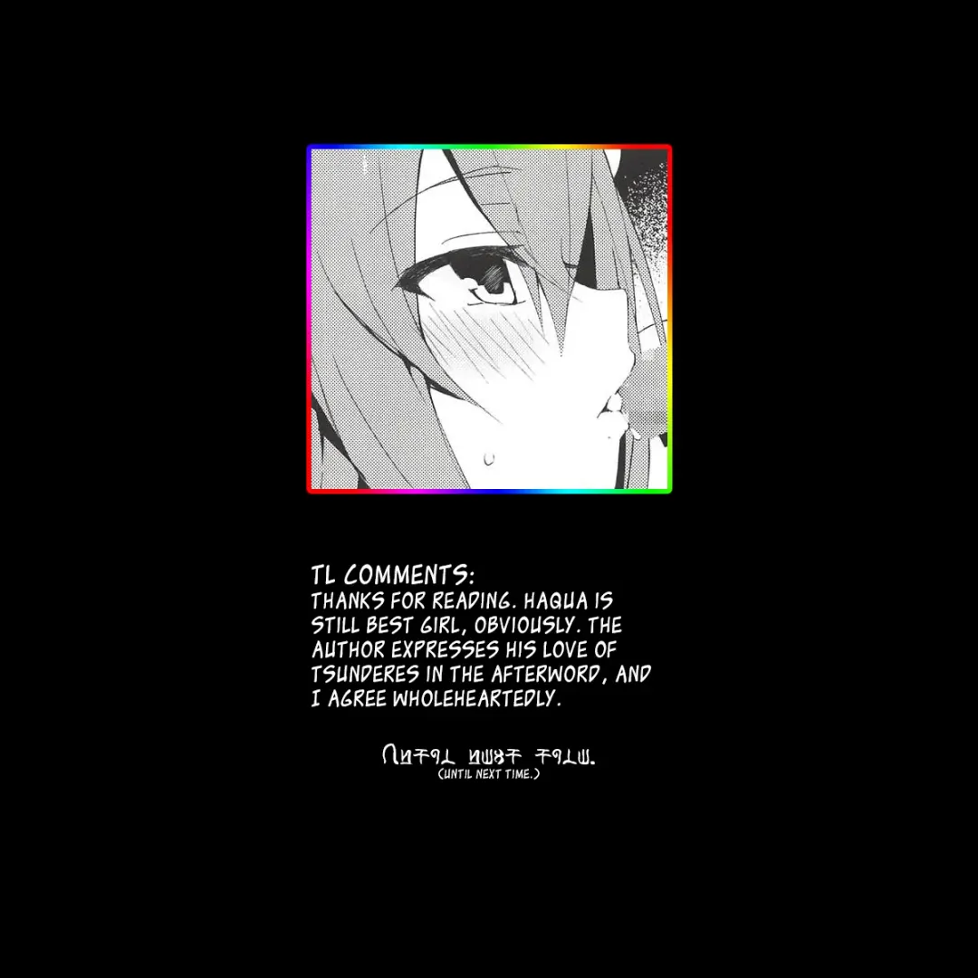 [Okino Ryuuto] Route8.9 Fhentai - Page 27