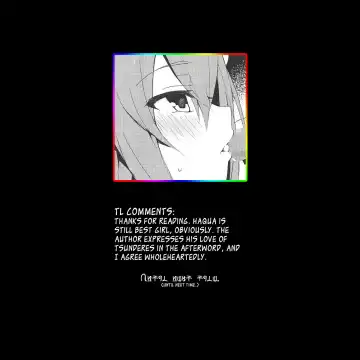 [Okino Ryuuto] Route8.9 Fhentai - Page 27