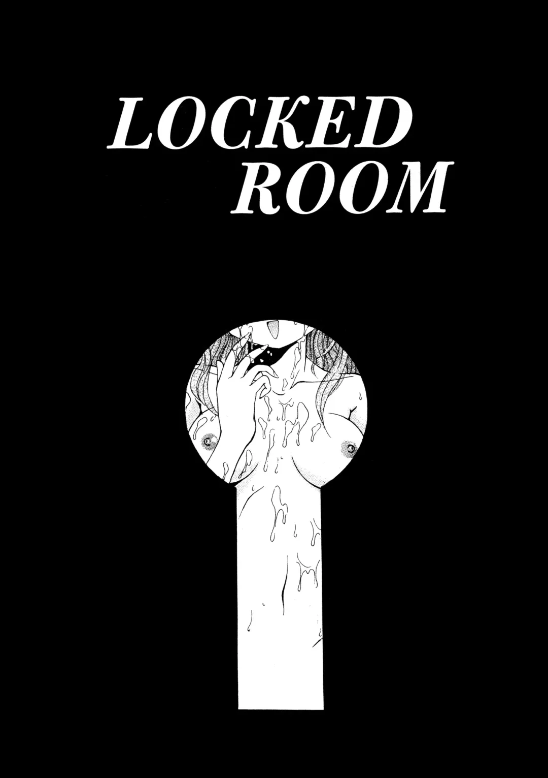 [Kamogawa Tanuki] Elements Fhentai - Page 164