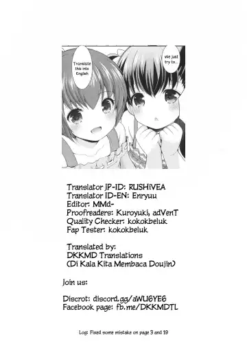 [Azuma Yuki] Tsurarete GO! Fhentai - Page 27