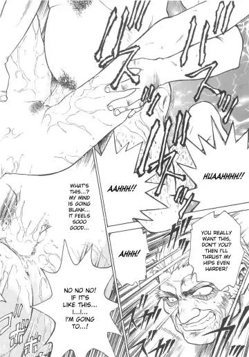 [Funabori Nariaki] Yume no Naka... Fhentai - Page 12