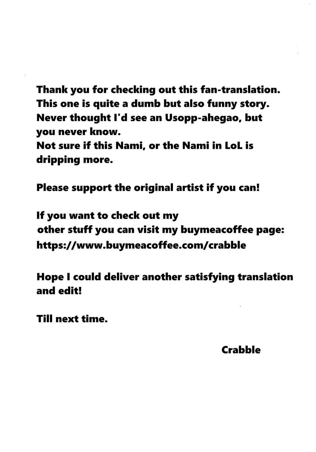 [Murata.] Nami no Koukai Nisshi Special 3 Fhentai - Page 33