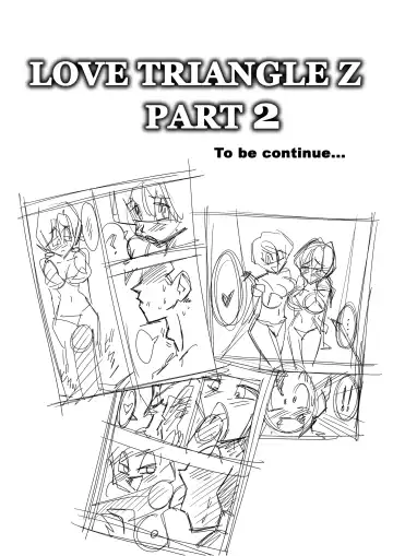 [Yamamoto] Heroine o Okashichae! | RAPE THE HEROINE! Fhentai - Page 20