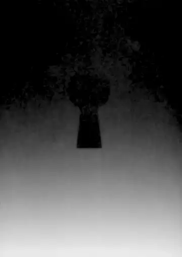 [Oyaji] Kagiana Fhentai - Page 4