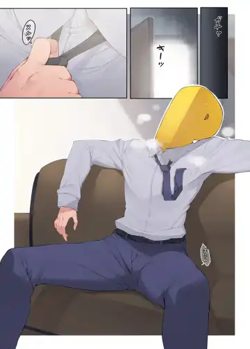 [Jjune] K.Appeal Fhentai - Page 25