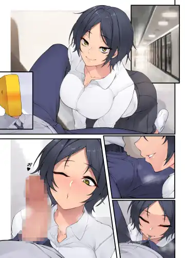 [Jjune] K.Appeal Fhentai - Page 31