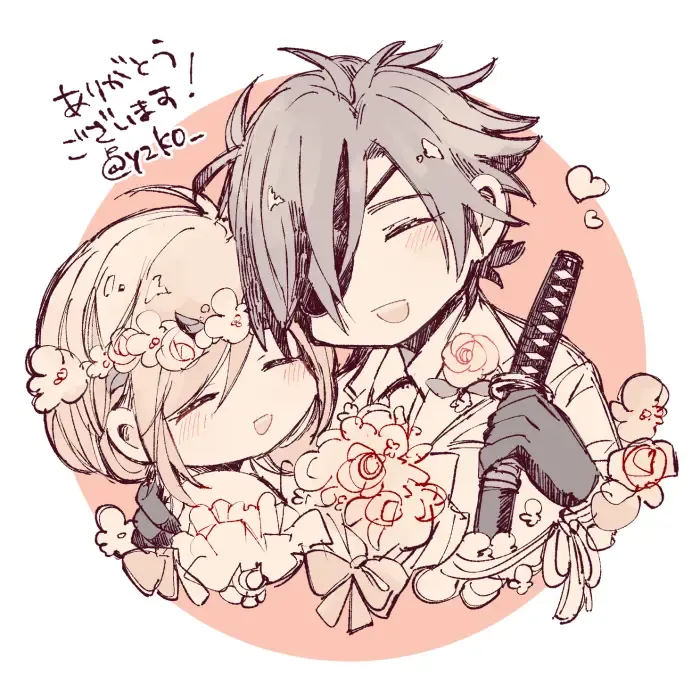 よいこのいろこい Fhentai - Page 27