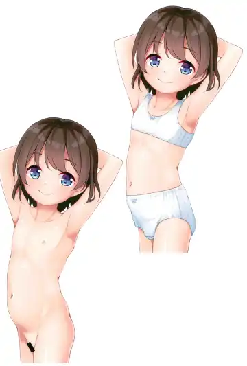 [Winopz] Kotoshi no Chicchai Ko Fhentai - Page 18