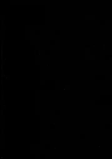 [Yomogi Ringo] Gokinjo Meiwaku! Fhentai - Page 3