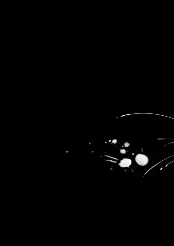 [Derauea] Jeanne Alter (30) ~Musuko no Tomodachi ni Choukyou Sareru Hitozuma Servant~ Fhentai - Page 21